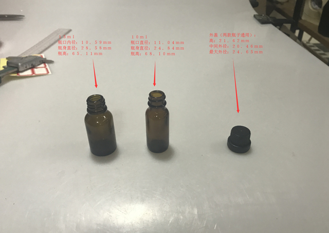 Podrobne velikosti steklenic&cap.jpg