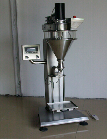 powder filler equipment oprema za polnjenje prahu.jpg
