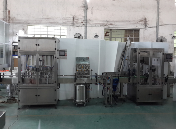 automatic line for thick sauce paste production POLNILNA LINIJA ZA OMAKE.jpg
