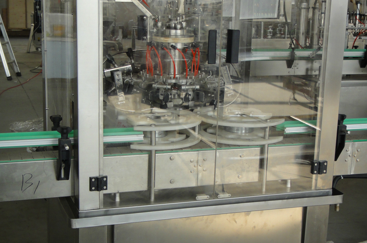 protective cover for bottle washing machine ZAŠČITNA KOMORA .jpg