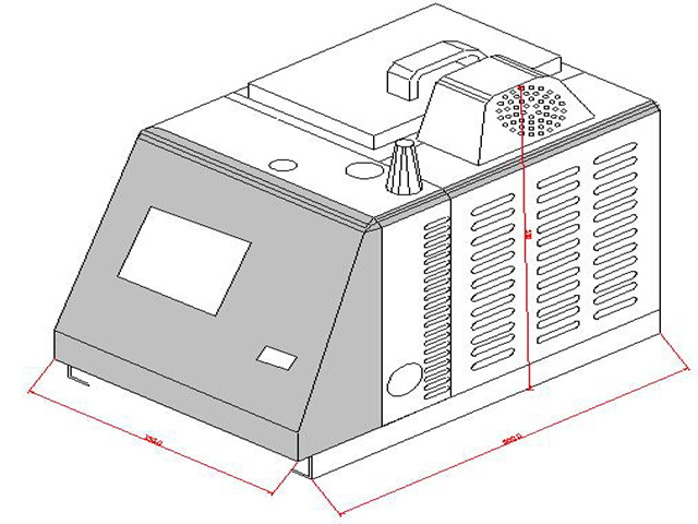 naprava za vroče taljenje .jpg