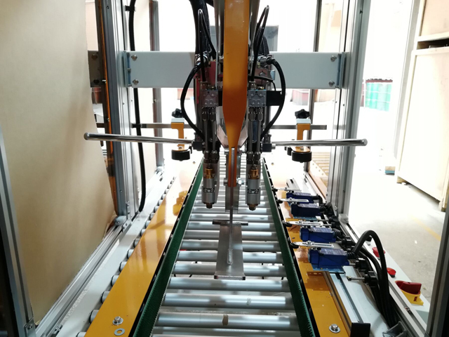 KARTON Sealing details.jpg