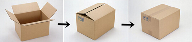 postopek stroja za tesnjenje kartona.jpg