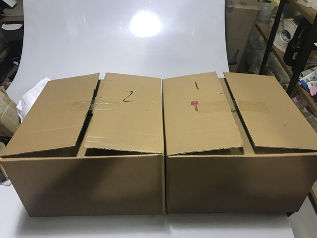 vzorci kartona iz Nigerije (1).JPG