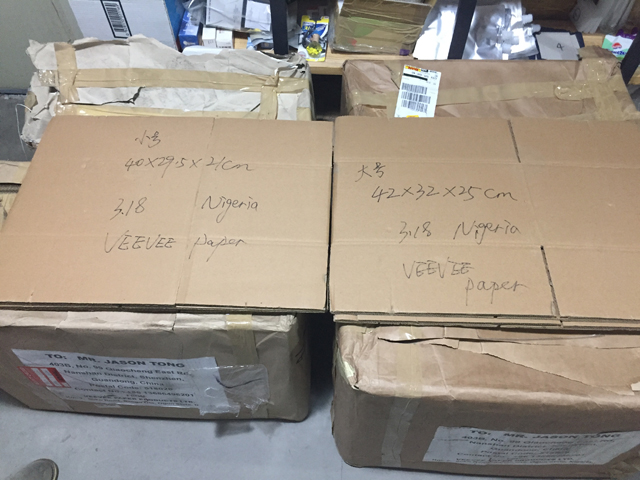 vzorec velikosti kartona.jpg