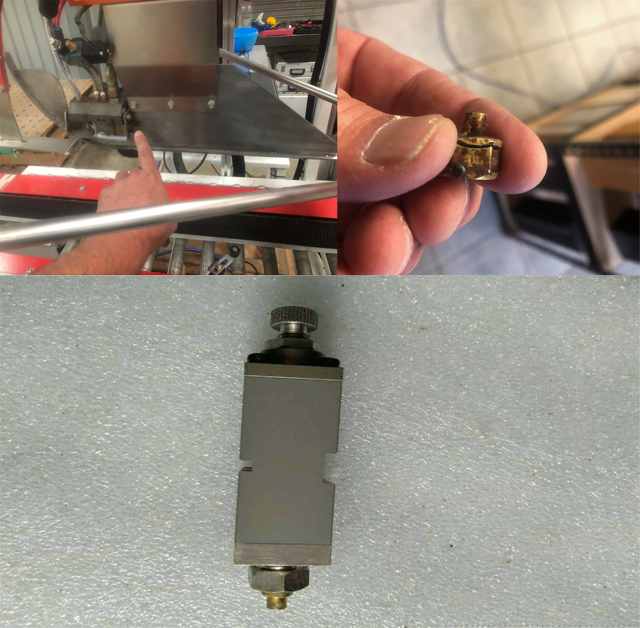 razpršilne šobe, ki se lahko obrabijo.jpg