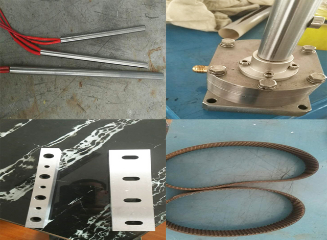 enostavno obrabljivi deli.jpg