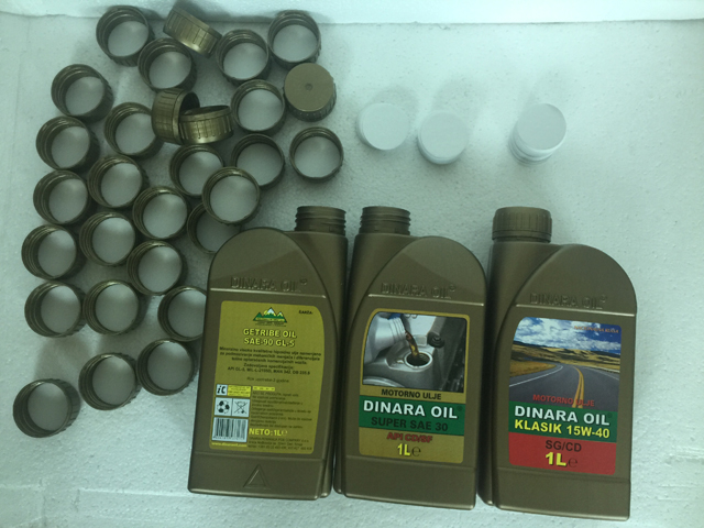 vzorci za indukcijsko tesnilo.jpg