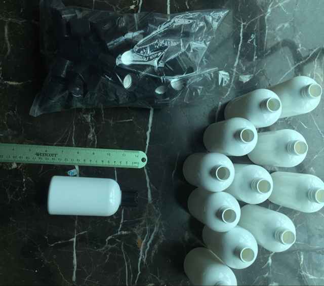 vzorci steklenic andrew stone 20160504 (5).jpg