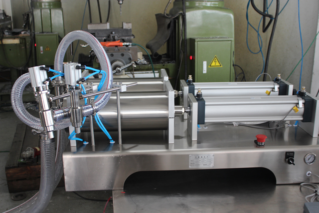 dvojne glave filler.jpg