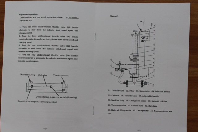 ilustracija polnilnega stroja (3).JPG