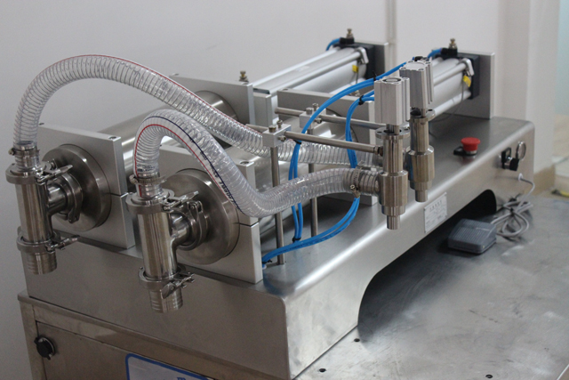 vzorci polnjenja za kontejnerje.jpg