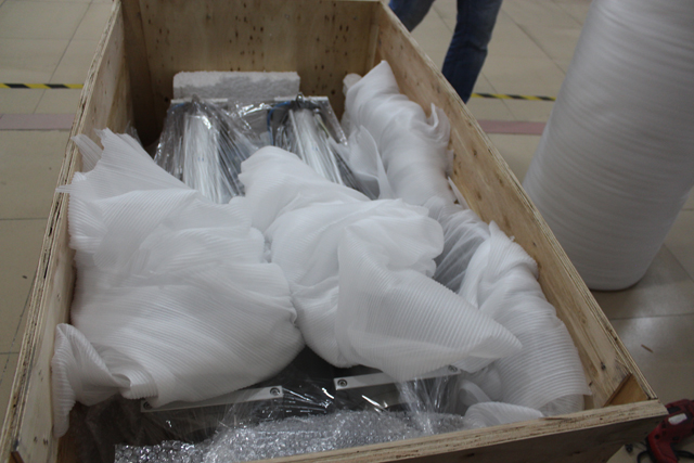 dvojne glave filler.jpg