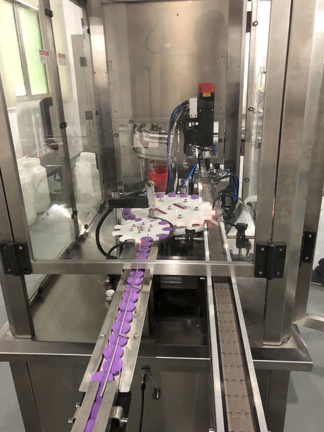 stranske slike za capper.JPG