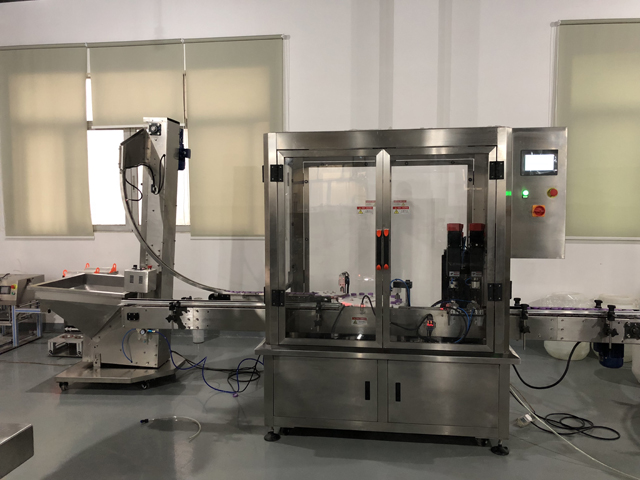 kozmetične posode capper.JPG