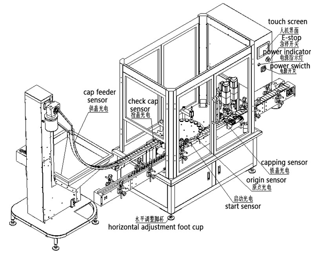 dve glavi pokrivajo drawing.jpg