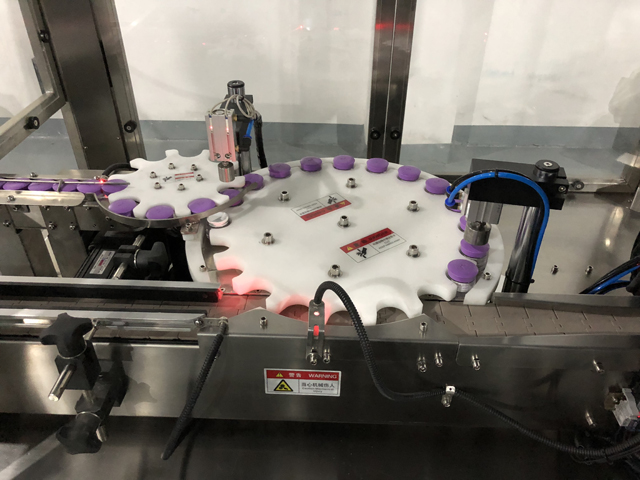 zaslon na dotik za stroj za zapiranje (1).JPG