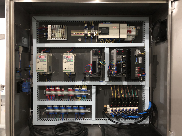 električna plošča.JPG