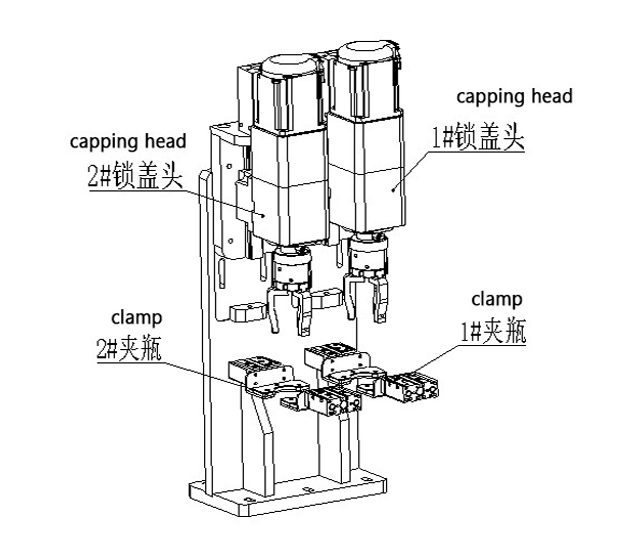 caping head illustration.jpg