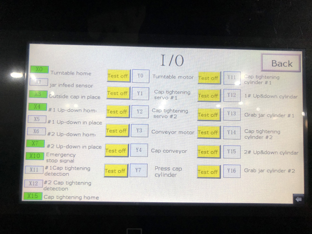 zaslon na dotik za stroj za zapiranje (4).JPG