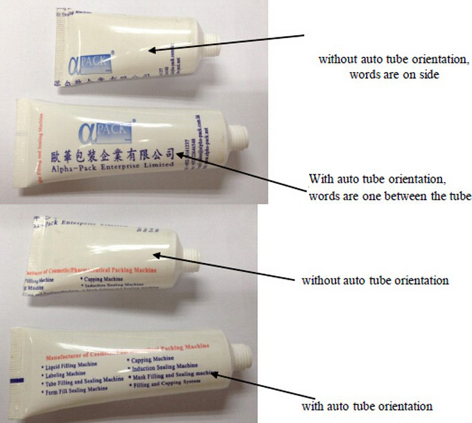 vzorci cevi iz ultrasonic.jpg