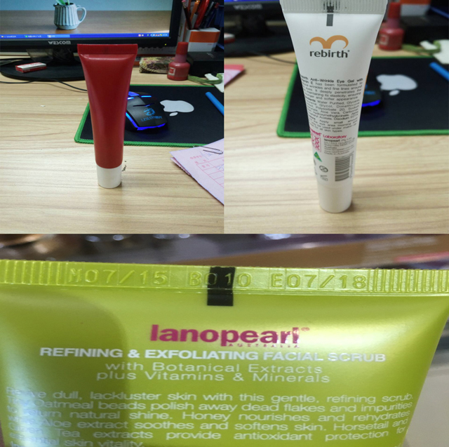 vzorci cevi iz ultrasonic.jpg