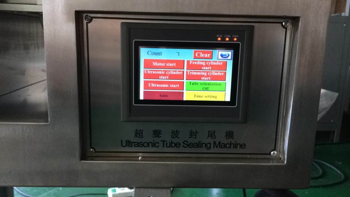 plc tesnilni ultrazvok (3).jpg