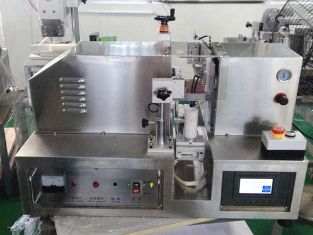 plc tesnilni ultrazvok (1).jpg