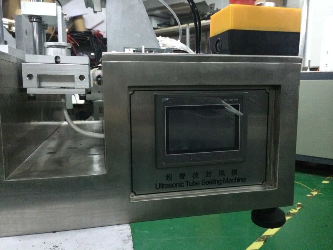 plc tesnilni ultrazvok (3).jpg