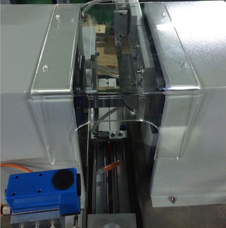 stranka z nove zelandije za ultrazvočno tesnilo za cevi (2).jpg